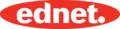 ednet
