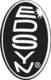 Edsyn