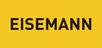 Eisemann