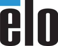 elo Touch Solution