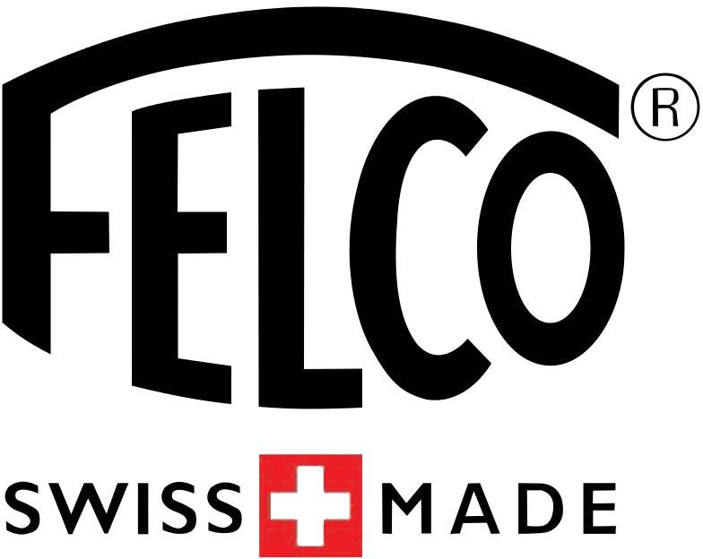 Felco Felco 160L Kerti olló