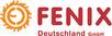 Fenix