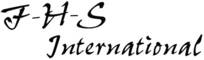 F-H-S International