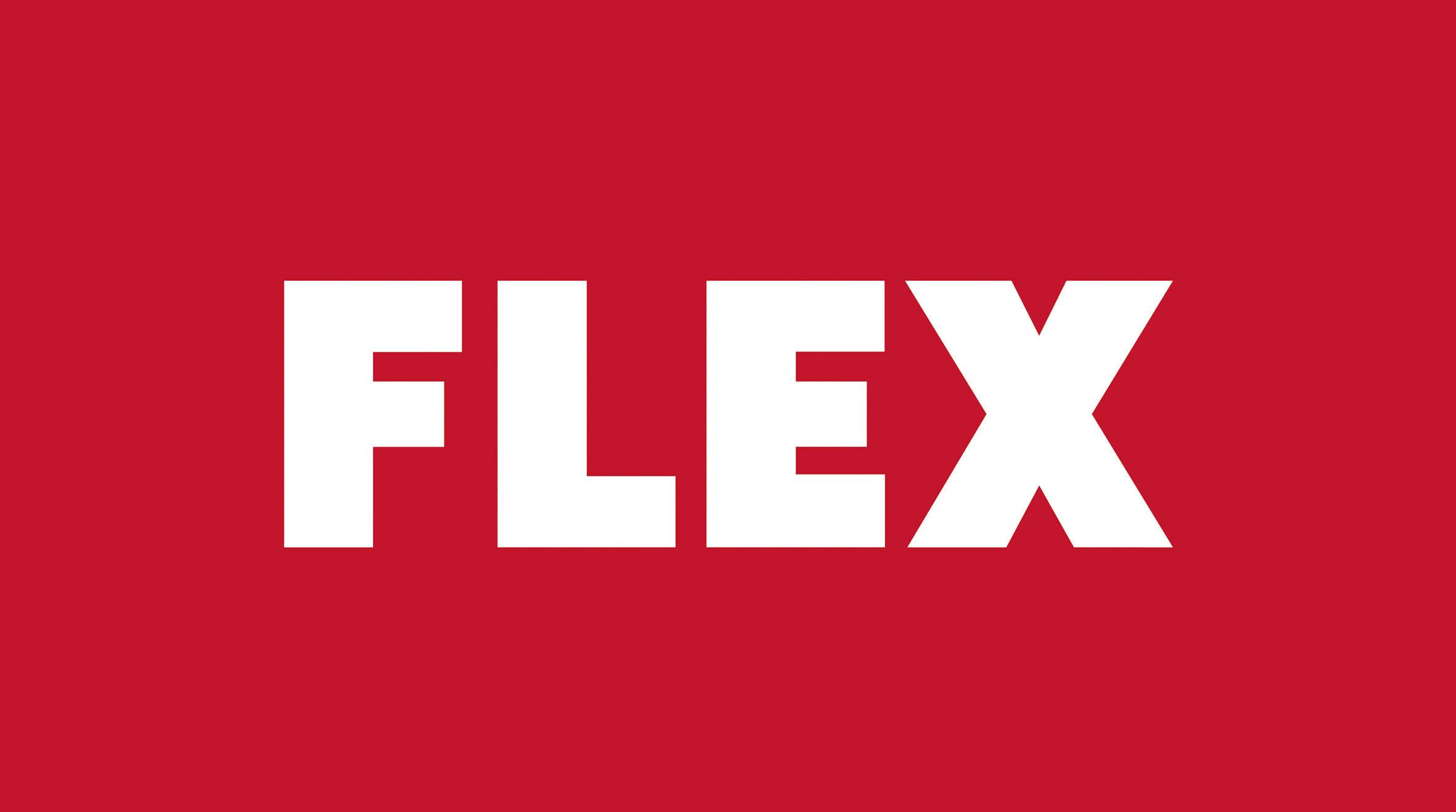 Flex 419192 Tépőzáras csiszolólap Ø 150 mm