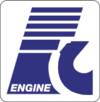 Force Engine