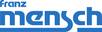 Franz Mensch