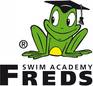 Freds Swim Academy