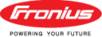 Fronius
