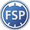 FSP