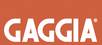 Gaggia