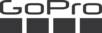 GoPro