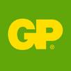 GP