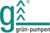 Grün Pumpen