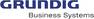 Grundig Business Systems