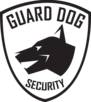 Guard Dog Security