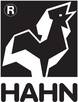 Hahn