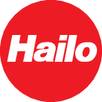 Hailo