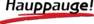Hauppauge