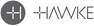 Hawke