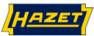 Hazet
