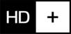 HD Plus