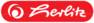 Herlitz