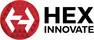 HEX