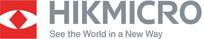 HIKMICRO