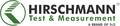 SKS Hirschmann