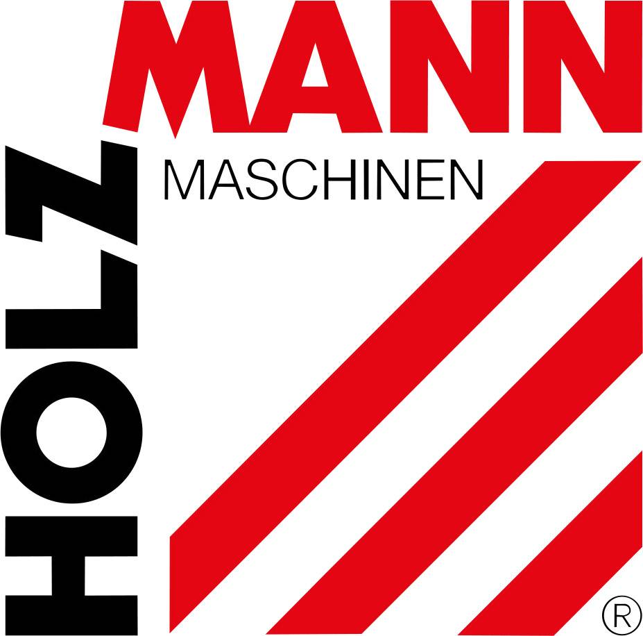 Holzmann Maschinen ZFS600_S+F9/16 Maró előtét