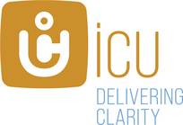 ICU