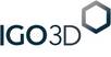 IGO3D