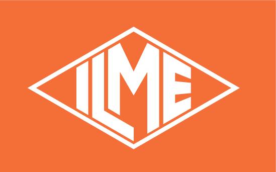 ILME CCTPADM CCTPADM Pozícióhüvely