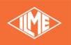 ILME