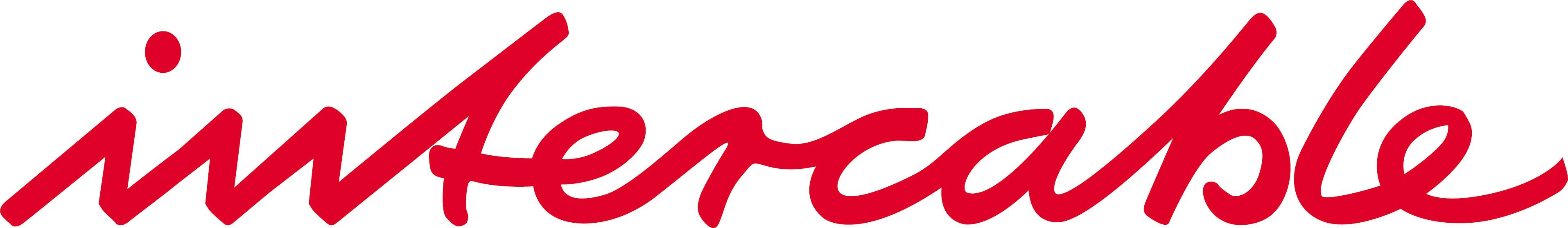 Intercable MD95-C 706357 Tüskenyomó betét 95.00 mm² (max)