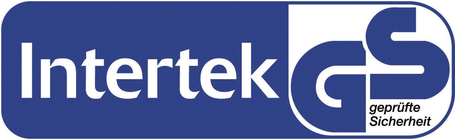 Díjkép a következő kategóriában Kábeldob 10 m, fekete-piros, 4 részes, H05VV-F 3 G 1,5 mm², 230V
