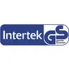 Díjkép a következő kategóriában Kábeldob 10 m, fekete-piros, 4 részes, H05VV-F 3 G 1,5 mm², 230V
