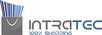 Intratec