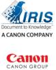 IRIS by Canon