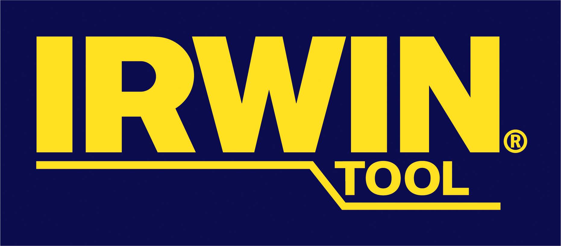 Irwin Tools 10501932 Keményfém Többcélú fúró 8 mm Teljes hossz 120 mm Hengeres befogószár 1 db