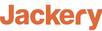 Jackery