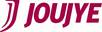 JouJye