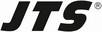 JTS