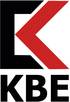 KBE