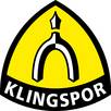 Klingspor