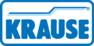 Krause