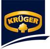 Krüger Kaffee