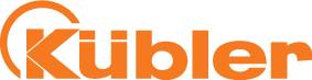 Kübler Automation T008180 T008180 1 db