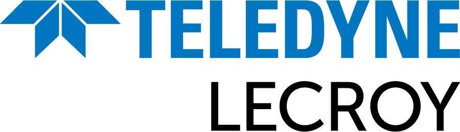 Teledyne LeCroy Mérővezeték 1 db