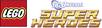 LEGO DC SuperHeroes